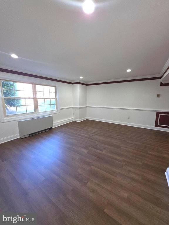 4507 Romlon St Unit 1