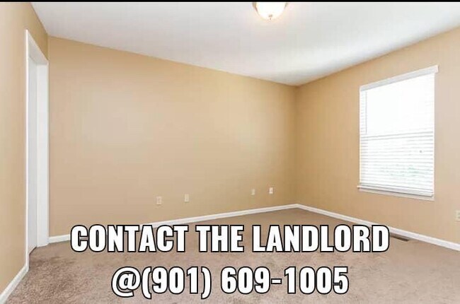 Photo - 11031 Fall Dr