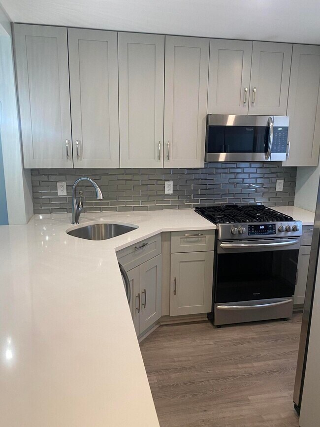 Photo - 200 E Royal Palm Rd Unit 4080