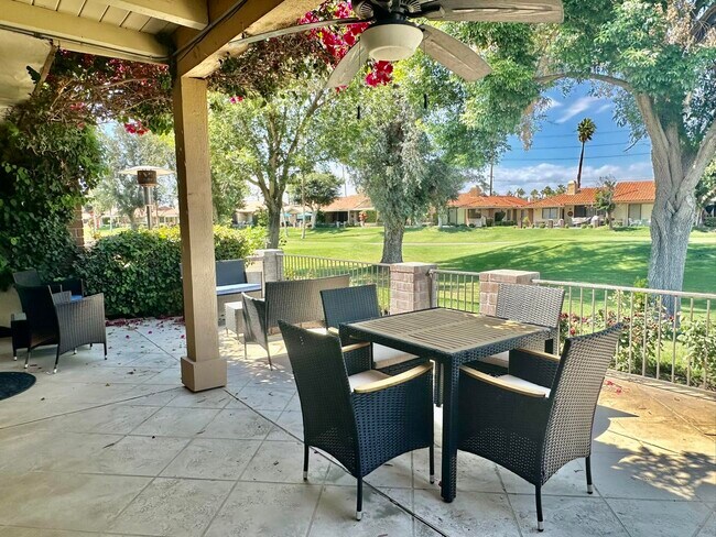 Photo - 336 Villena Way