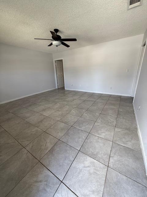 Photo - 1217 White Pine Dr