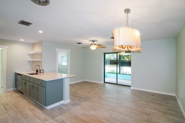 Photo - 1616 Jupiter Rd