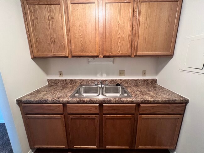 Photo - Gold Falls Villa Apartments