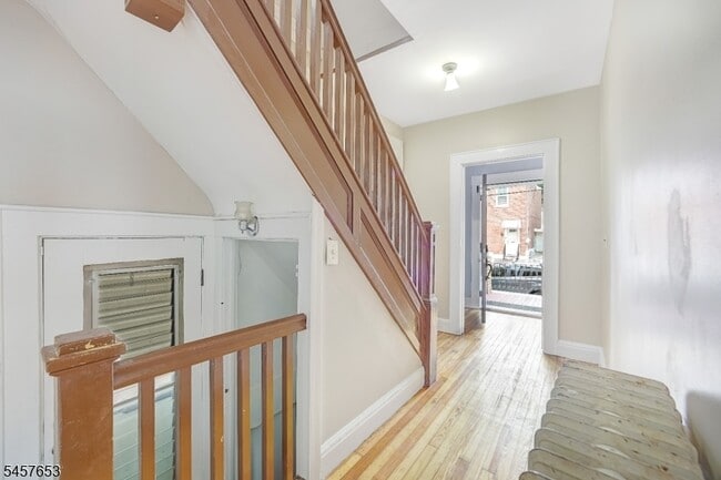 74 Westminster Pl