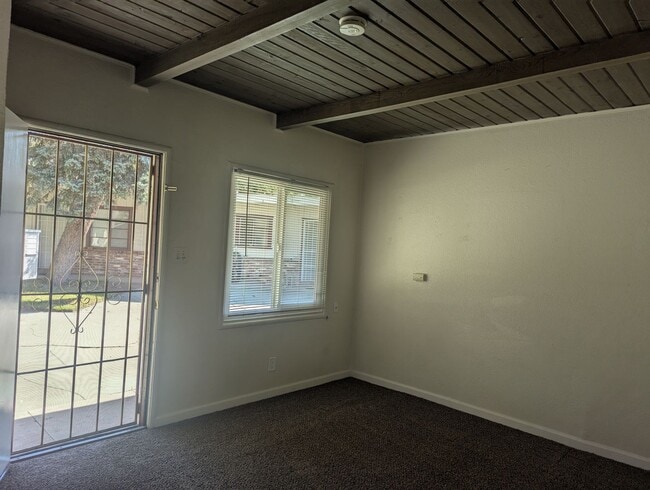 Photo - 1146 Stoddard Ave Unit 1146