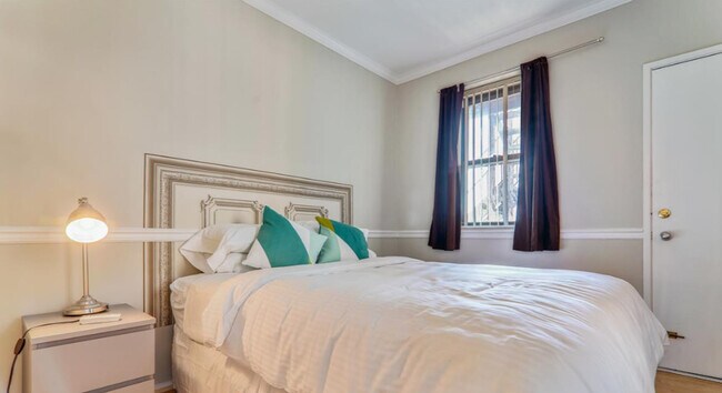 Photo - 1844 Columbia Rd NW Unit ID678P