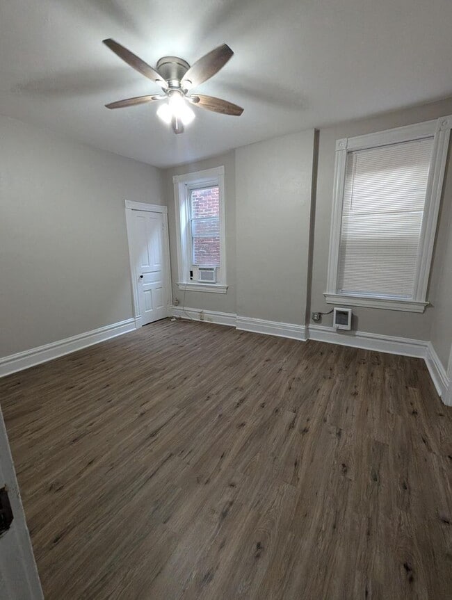 Photo - 3324 Illinois Ave Unit 2