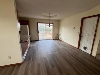 Photo - 1402 Sunshine Dr