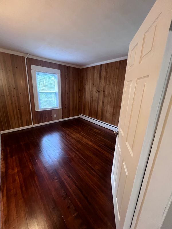 Photo - 98 Putnam St Unidad 1st Floor