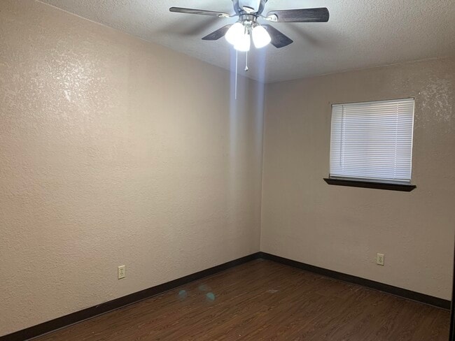 Photo - 226 Cherry St Unit 18