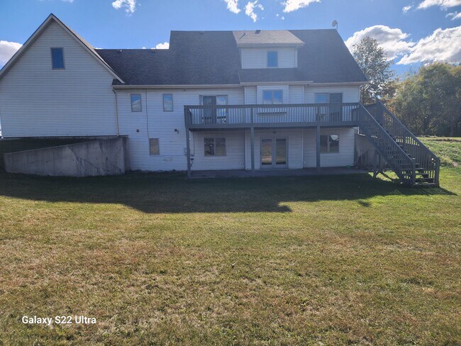 Photo - 22611 Campbell Rd