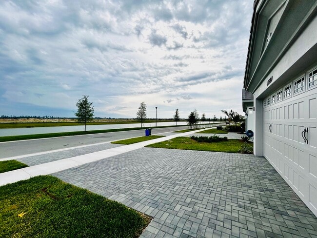 Photo - 13590 Spruce Pne Dr