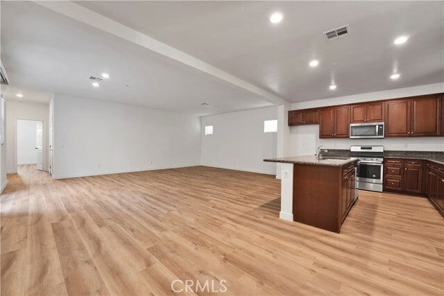 Photo - 7465 Galloway Ln