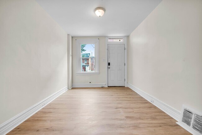 Photo - Charming Rental Home in Convenient Allentown Location