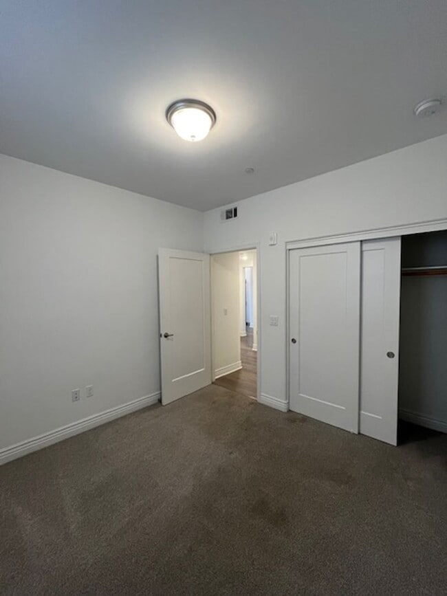 Photo - 815 Madonna Rd