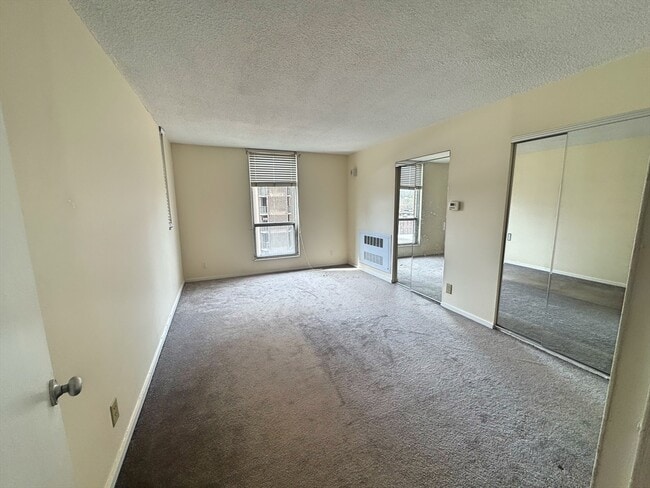 Photo - 33 Pond Ave Unit 608