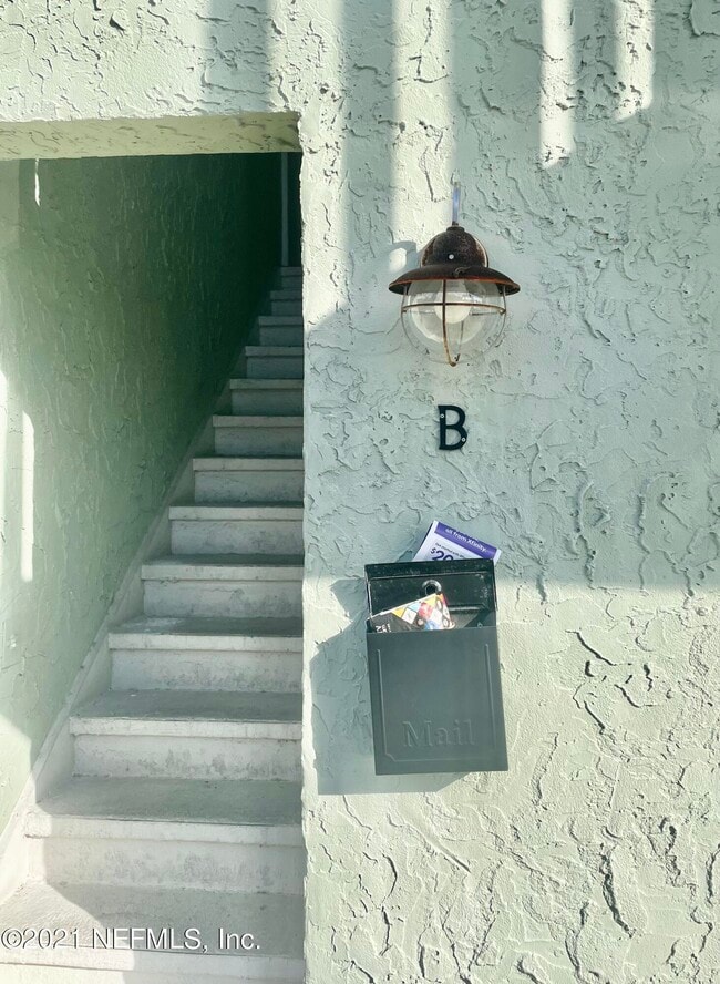 Photo - 614 4th St N Unit B