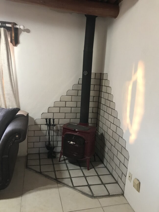 Photo - 148 Co Rd 75