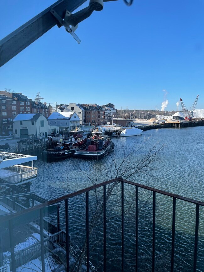 Photo - 67 Bow St Unidad 2