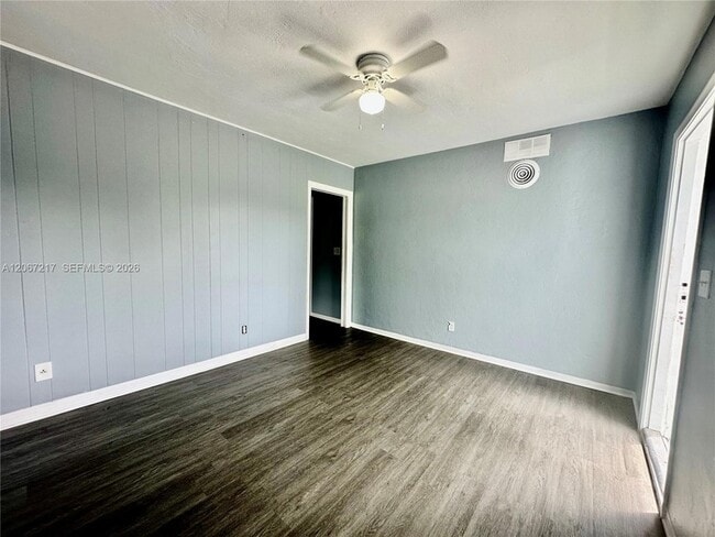 Photo - 1260 NE 115th St Unit 2