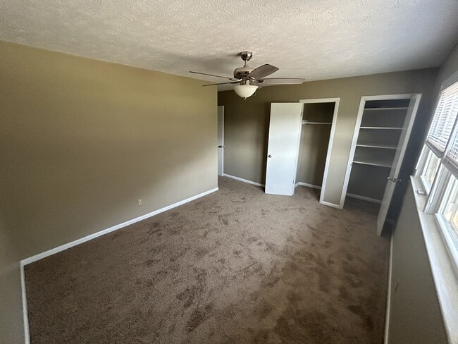 Photo - 3210 Tallywood Dr