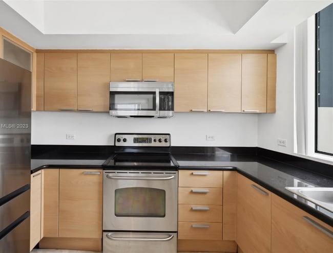 Photo - 140 S Dixie Hwy Unit 647