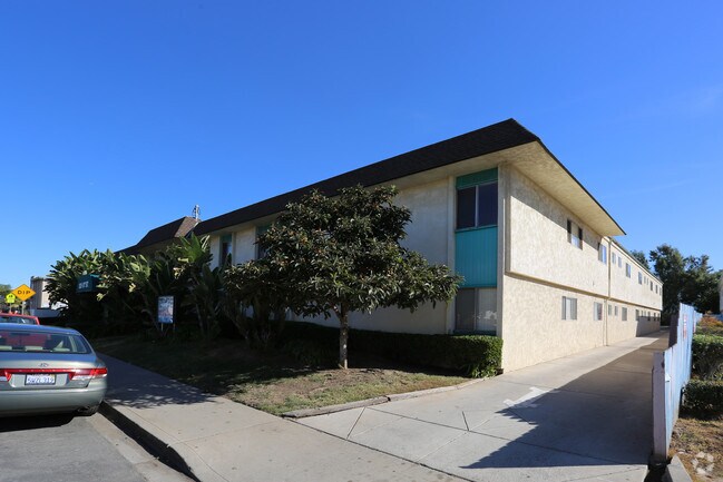 Photo - The Majestic