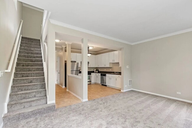Photo - 2284 Flagstone Ln