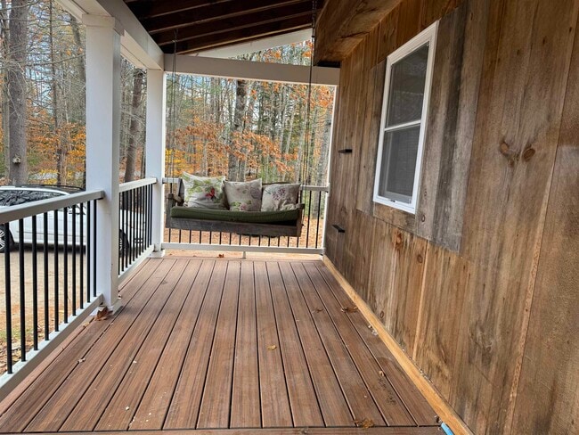 Photo - 192 Dorrs Corner Rd