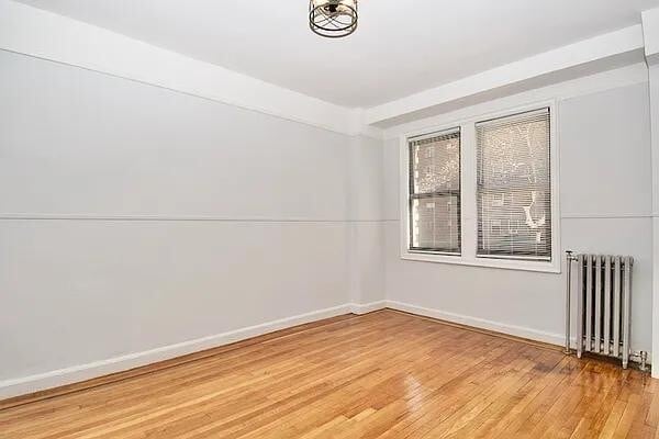 504 Grand St Unit C13