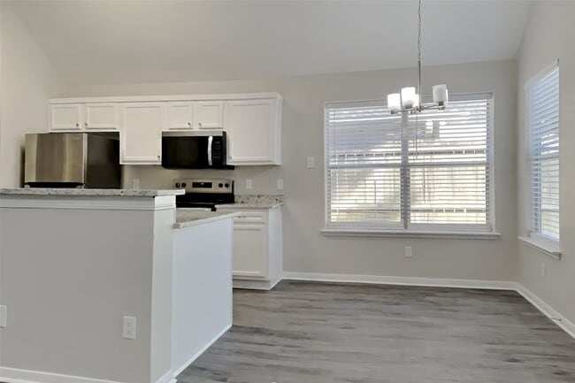 Photo - 1414 Chesterpoint Dr