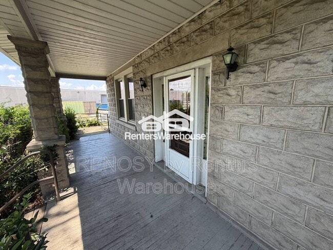 Photo - 6015 Rossville Blvd