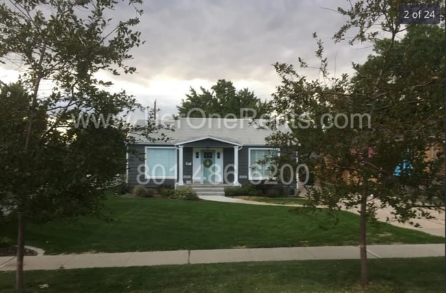 Photo - This property offers a NO DEPOSIT option a...