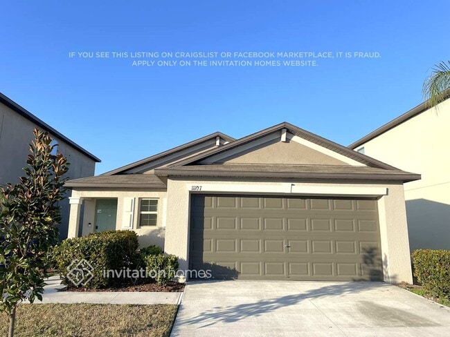 Building Photo - 11107 Riley Pines Cir