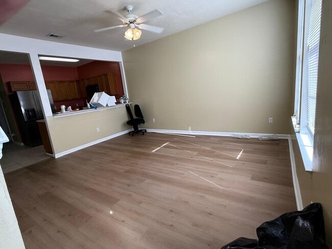 Photo - 2014 Midyette Rd