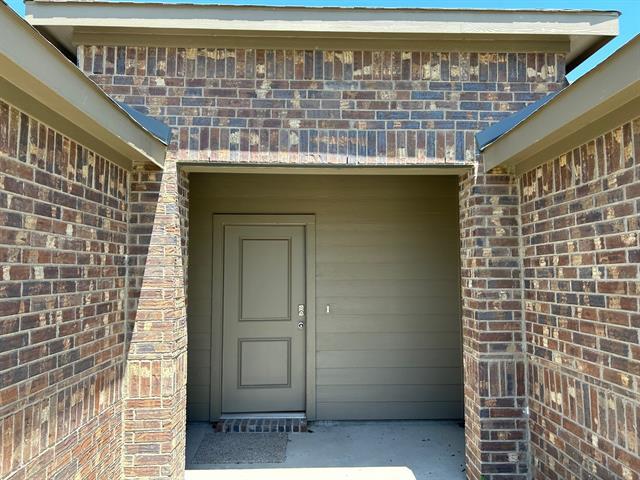 Photo - 2811 Jasmine Dr