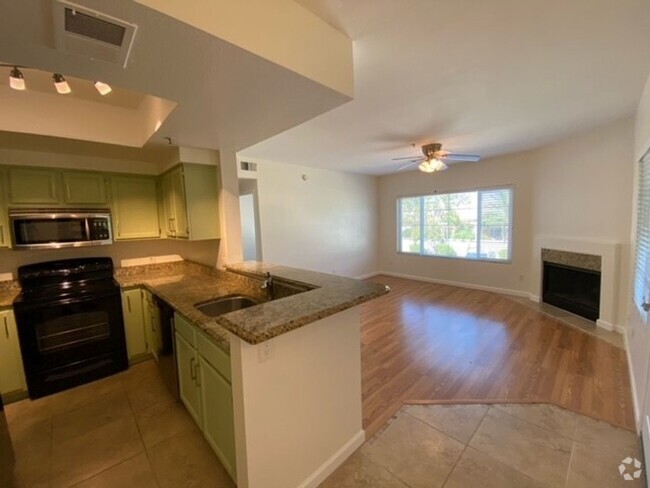 Building Photo - **MOVE-IN SPECIAL: 50% OFF 1ST MONTH RENT!... Unit 2037 Rental