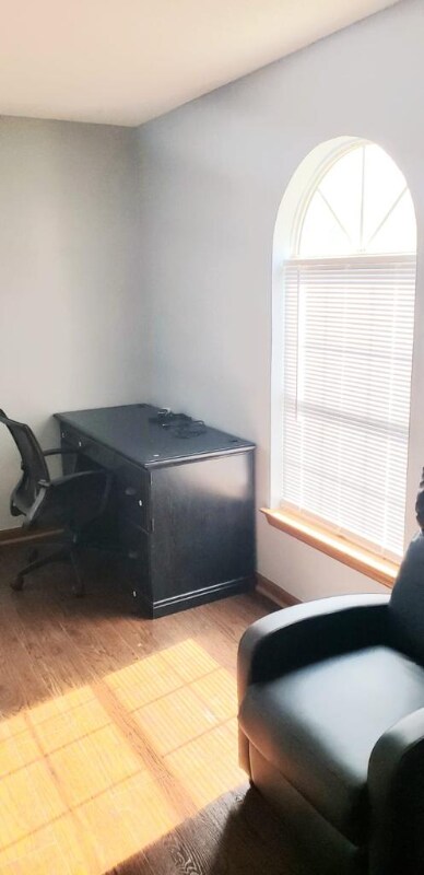 Photo - 4155 Lake Mist Dr NW