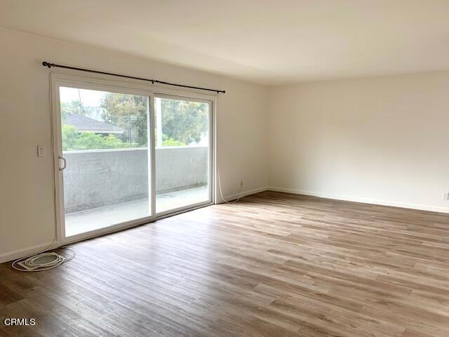 Photo - 2659 E Harbor Blvd