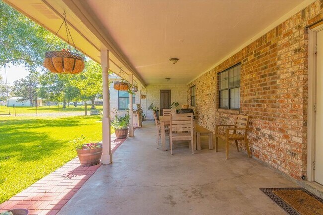 Photo - 28107 Farm to Market 2920