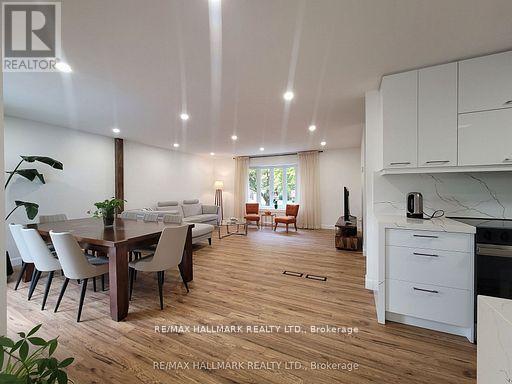 Photo - 23 Ironshield Crescent