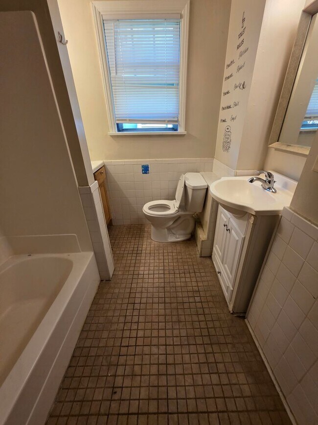 Photo - 3116 Fremont Ave S Apartamento Unidad 1