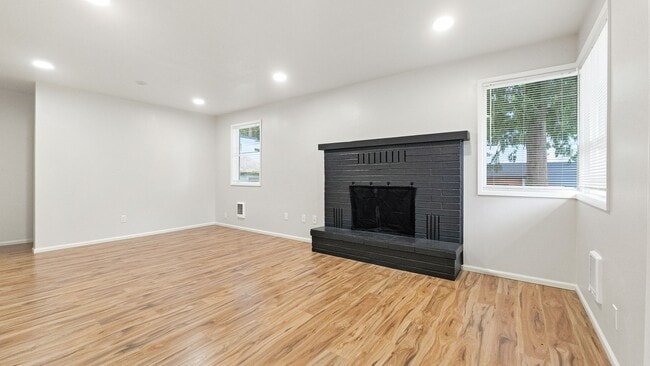 Photo - Updated 2-Bed Home Near Parks, Transit, and Light Rail