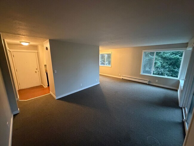 9500 9th Ave NW Unit 9502