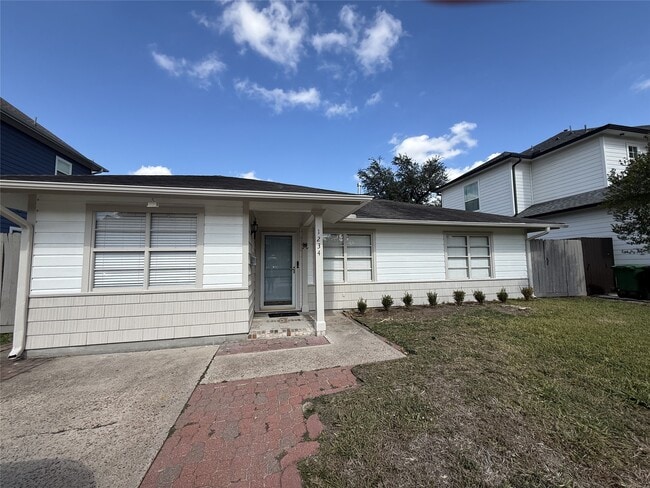 Photo - 1234 Gardenia Dr