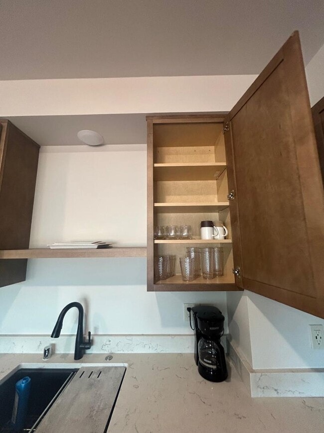 Photo - 4049 Tongass Ave