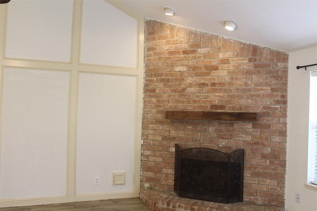 Photo - 14343 Whitecross Dr