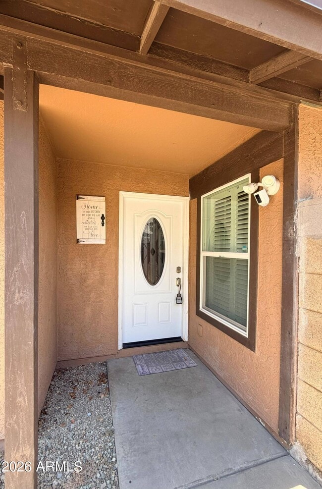 Building Photo - 11815 N 65th Ave