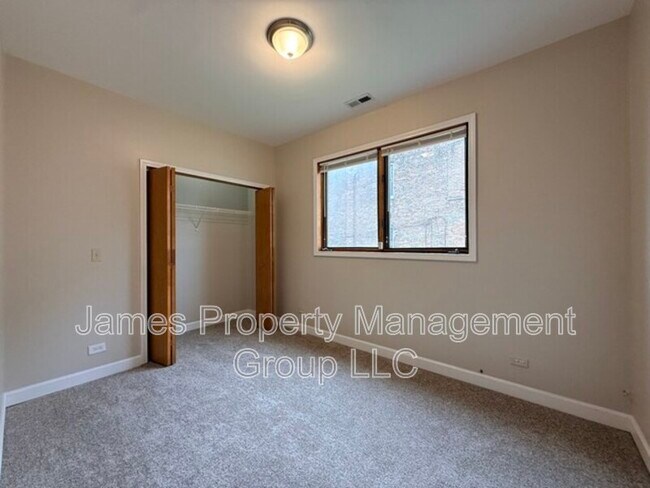 Photo - 2731 W Congress Pkwy Unit 2