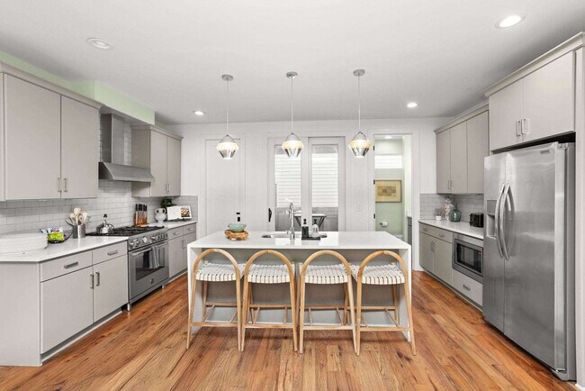 Photo - 1714 8th Ave S Unit ID1312341P